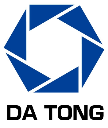 Zhangjiagang Datong Standard Parts Co., Ltd.